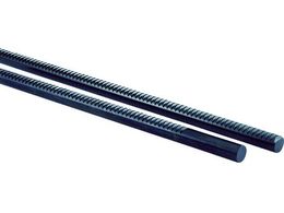 KHK ۃbN SRO1-500 SRO1-500