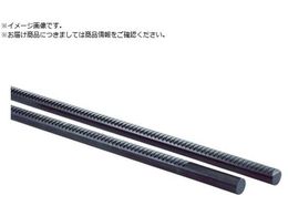 KHK ۃbN SRO2.5-500 SRO2.5-500