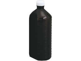 �G���A�C�P�~�J�� ����rPPB����(�ŋۍ�)�v���X�`�b�N��r 08-2865-0701 �L���b�v:��(��{�F)�G���A�C�P�~�J�� 500CC(2�z��X25�t�N���C��)