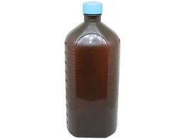 �G���A�C�P�~�J�� ����rPPB����(�ŋۍ�)�v���X�`�b�N��r 08-2865-0702 �L���b�v:�� 500CC(2�z��X25�t�N���C��)