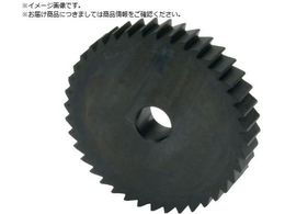 KHK `Fbg SRT2-40 SRT2-40