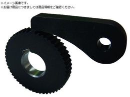 KHK `Fbg SRT2-40J35 SRT2-40J35