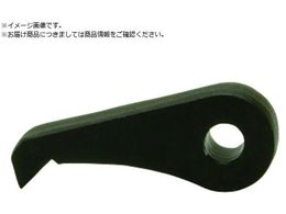 KHK `Fbg SRT2-C SRT2-C