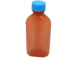 �G���A�C�P�~�J�� ����rPPB��(���ŋ�)�v���X�`�b�N��r 08-2860-0102 �L���b�v:�� 30CC(200�|���C��)