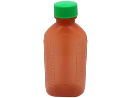 �G���A�C�P�~�J�� ����rPPB��(���ŋ�)�v���X�`�b�N��r 08-2860-0103 �L���b�v:�� 30CC(200�|���C��)