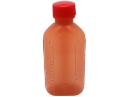 �G���A�C�P�~�J�� ����rPPB��(���ŋ�)�v���X�`�b�N��r 08-2860-0105 �L���b�v:�� 30CC(200�|���C��)