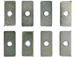 WAKI }Olbg⏕v[g MGP-005 8 MGP-005