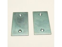 WAKI }Olbg⏕v[g MGP-008 2 MGP-008