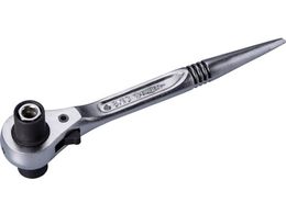 X[p[ 4TCY`Fbg` Ă:8A10A13A14 SRF0