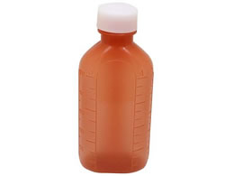 �G���A�C�P�~�J�� ����rPPB��(�ŋۍ�)�v���X�`�b�N��r 08-2865-0101 �L���b�v:��(��{�F)�G���A�C�P�~�J�� 30CC(20�|��X25�t�N���C��)