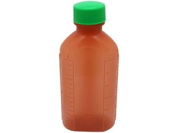 �G���A�C�P�~�J�� ����rPPB��(�ŋۍ�)�v���X�`�b�N��r 08-2865-0203 �L���b�v:�� 60CC(15�z��X20�t�N���C��)