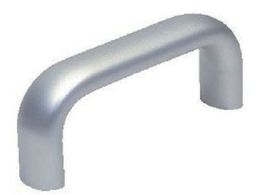 Rohde }Vi[nh S197mm ˂aM8~1.25 MH1-180N