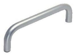 Rohde }Vi[nh S220mm ˂aM8~1.25 MH5-200S