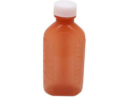 �G���A�C�P�~�J�� ����rPPB��(�ŋۍ�)�v���X�`�b�N��r 08-2865-0401 �L���b�v:��(��{�F)�G���A�C�P�~�J�� 200CC(5�z��X22�t�N���C��)