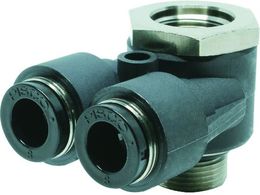 PISCO CubN GAo|[g jo[Tu` MHB1408