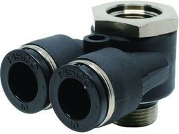 PISCO CubN GAo|[g jo[Tu` MHB1410