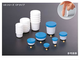 UG��p�� CP�^�C�v 12mL �� 1��(100��) 63-1379-93