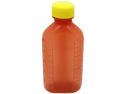 �G���A�C�P�~�J�� ����rPPB��(�ŋۍ�)�v���X�`�b�N��r 08-2865-0604 �L���b�v:�� 500CC(2�z��X25�t�N���C��)