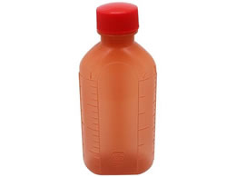 �G���A�C�P�~�J�� ����rPPB��(�ŋۍ�)�v���X�`�b�N��r 08-2865-0605 �L���b�v:�� 500CC(2�z��X25�t�N���C��)