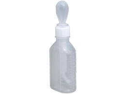 �G���A�C�P�~�J�� ����r�X�[�p�[(���ŋ�)�_�H�e�� 08-2885-03 60CC(200�|���C��)