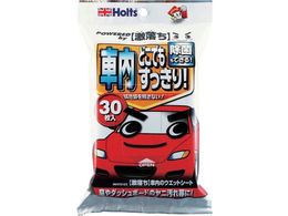 Holts MH70102  ԓ̃EFbgV[g MH70102