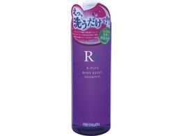 Holts MH7030 A[vXVv[ MH7030