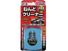 Holts MH972 ˂ǃN[i[E{fBp200g MH972