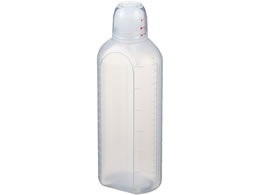 �G���A�C�P�~�J�� ����r�n�C�I�[���Ԑ��t(�ŋۍ�)�v���X�`�b�N��r 24-8097-09 300CC(3�{��X25�t�N���C��)