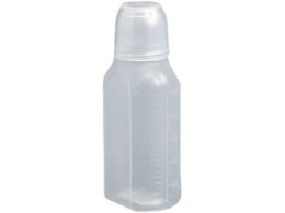 �G���A�C�P�~�J�� ����r�n�C�J�b�v(�ŋۍ�)�v���X�`�b�N��r 08-2900-06 100CC(10�|��X18�t�N���C��)