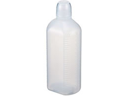 �G���A�C�P�~�J�� ����r�n�C�J�b�v(�ŋۍ�)�v���X�`�b�N��r 08-2900-14 500CC(2�z��X25�t�N���C��)