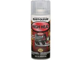 Holts MH21007 ϔMyCg NAJ[ MH21007