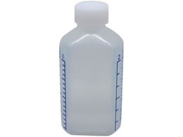 �G���A�C�P�~�J�� ����r�v�����g�{�g��(���ŋ�)�v���X�`�b�N��r 23-7917-0201 �L���b�v:��(��{�F)�G���A�C�P�~�J�� 100CC(10�|���C��)