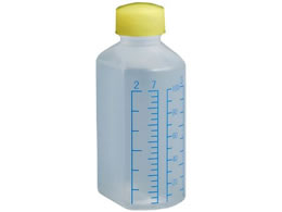 �G���A�C�P�~�J�� ����r�v�����g�{�g��(���ŋ�)�v���X�`�b�N��r 23-7917-0204 �L���b�v:�� 100CC(10�|���C��)