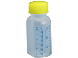 �G���A�C�P�~�J�� ����r�v�����g�{�g��(�ŋۍ�)�v���X�`�b�N��r 23-7917-0404 �L���b�v:�� 30CC(20�|���C��)