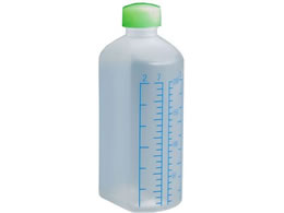 �G���A�C�P�~�J�� ����r�v�����g�{�g��(�ŋۍ�)�v���X�`�b�N��r 23-7917-0703 �L���b�v:�� 200CC(5�z���C��)