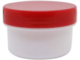 �G���A�C�P�~�J�� ��p�e��v����N-2��(�ŋۍ�)��p�� 23-6687-0505 �L���b�v:�� 13CC(20�RX5�t�N���C��)