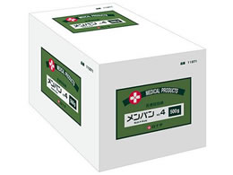 ���\�� �����o�� No.6 500g 63-1451-98