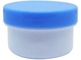 �G���A�C�P�~�J�� ��p�e��v����N-3��(���ŋ�)��p�� 23-6687-0101 �L���b�v:�� 26CC(100�R�C��)