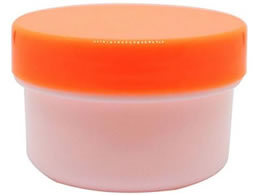 �G���A�C�P�~�J�� ��p�e��v����N-3��(���ŋ�)��p�� 23-6687-0108 �L���b�v:�I�����W 26CC(100�R�C��)