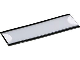 TRUSCO }Olbgov[g 25X80  10 MGP-25X80-BK