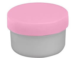 �G���A�C�P�~�J�� ��p�e��v����N-3��(�ŋۍ�)��p�� 23-6687-0606 �L���b�v:�s���N 26CC(20�RX5�t�N���C��)