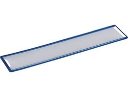 TRUSCO }Olbgov[g 30X150  10 MGP-30X150-B