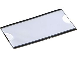 TRUSCO }Olbgov[g 40X80  10 MGP-40X80-BK