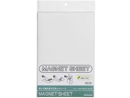 iJoV }OlbgV[g_uTCY200~300mm zCg MGS-102W