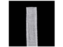 ���\�� ��w�R���K�[�[ 2�� 10m 10�{�� 63-1452-32