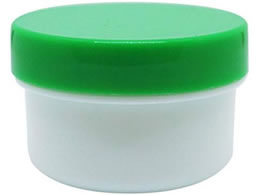 �G���A�C�P�~�J�� ��p�e��v����N-4��(���ŋ�)��p�� 23-6687-0203 �L���b�v:�� 39CC(50�R�C��)