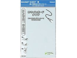 iJoV }OlbgV[gzCg{[h^Cv_uTCX zCg MGS-302W