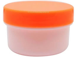 �G���A�C�P�~�J�� ��p�e��v����N-4��(���ŋ�)��p�� 23-6687-0208 �L���b�v:�I�����W 39CC(50�R�C��)