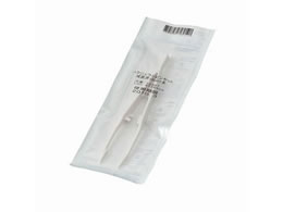 ���\�� �n�N�W���E�W�s���Z�b�g 18cm 1�{�~40�ܓ� �ŋۍ� 63-1452-64