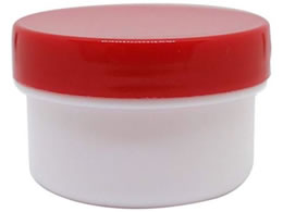 �G���A�C�P�~�J�� ��p�e��v����N-4��(�ŋۍ�)��p�� 23-6687-0705 �L���b�v:�� 39CC(20�RX5�t�N���C��)